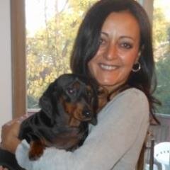 lectra222's profile picture. loves Ellen, the Jets, Motley Crue, Volbeat, Live with Kelly & Ryan, and The Talk. The list goes on