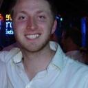 Forrester - @ForresterRay - Twitter