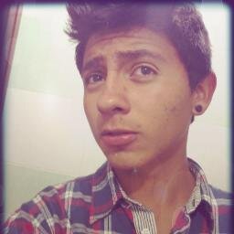 Lo Que mas Amo en mi Vida Leva core al final!

Se lo que quieras ser y no te detangas nunca por las opiniones de alguien mas ;)