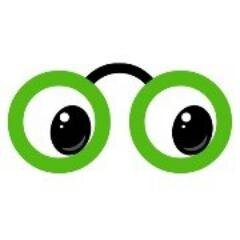 http://t.co/w885FfX7js is where you find the coolest products in India! All products on cooliyo have been hand-picked by users like you. It's fun and it's Free!