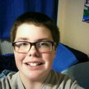 Noah Howell - @Noahnnh - Twitter