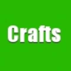 http://t.co/pI7jCkQ9Hi Arts, Crafts & Sewing http://t.co/pI7jCkQ9Hi