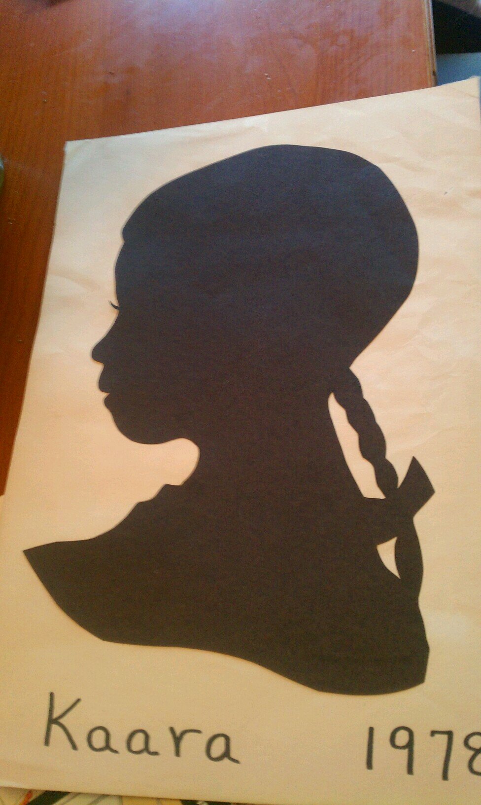 kaarame's profile picture. 