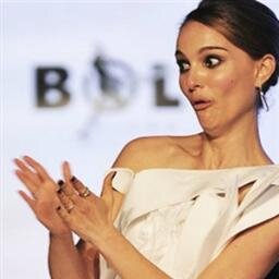 SarcasmOverloa1's profile picture. It's all bout love. Yep, love