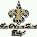 Oscar COMPTON - @ocompton2 - Twitter