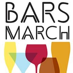 Get out on the town in March to celebrate Sydney's bars, show how to drink smart and raise money for animal welfare.