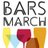 BarsMarch's profile image