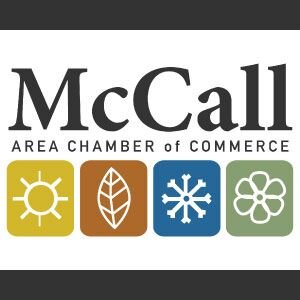visitmccall's profile picture. McCall, Idaho is your four season destination for outdoor recreation and family fun. Start making memories today!