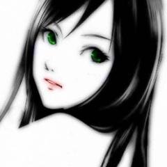 ishita1231's profile picture. 