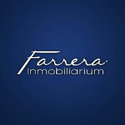Inmobiliarium Farrera 
http://t.co/RF5OH9FO5C