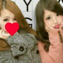 YUUNA (@0103yuunam) Twitter