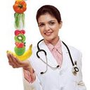 jane maxwell - @janemaxwell0 - Twitter