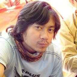 jariyanto8168's profile picture. archipreuner | owner https://t.co/BkXgsWhXDo