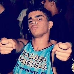só quero saber do mês de Julho só