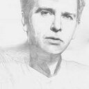 Dan Petrovic - @DanPetrovic1 - Twitter