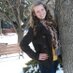 Camielle Bertsch (@camiellebertsch) Twitter profile photo