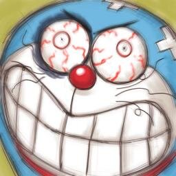 つっこみどころ満載の、ひどい漫画を投稿します。突っ込み所が見つかったらRTよろしく