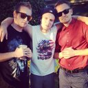 Caleb spitler - @_Spitz_9 - Twitter