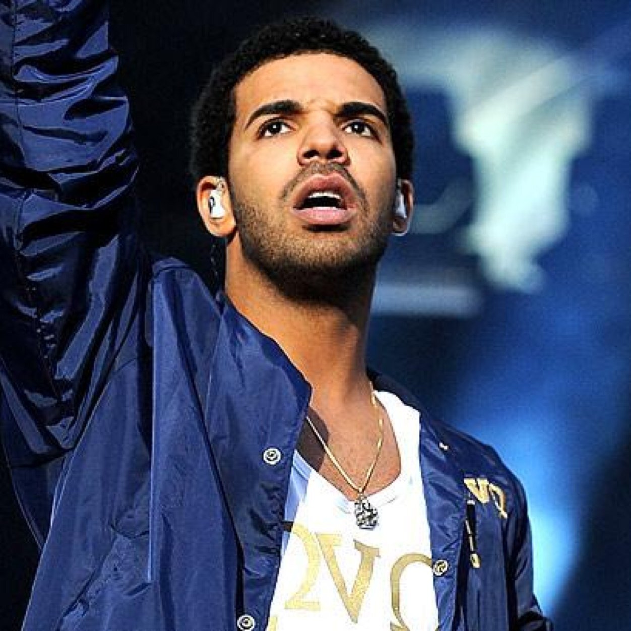 #Drake #Lightskins #Follow4S/O