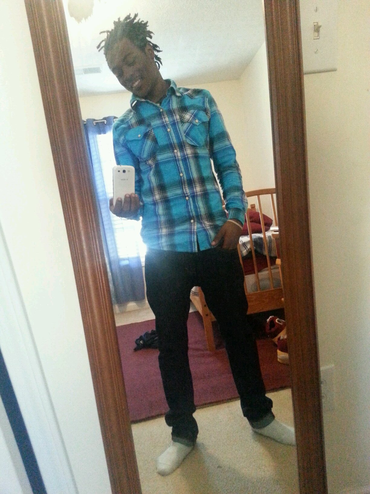 YU ALREADY HERE SO GONE N FOLLOWS DN VIEW WATEVER ELLSE YU CCAME FOR ''^''