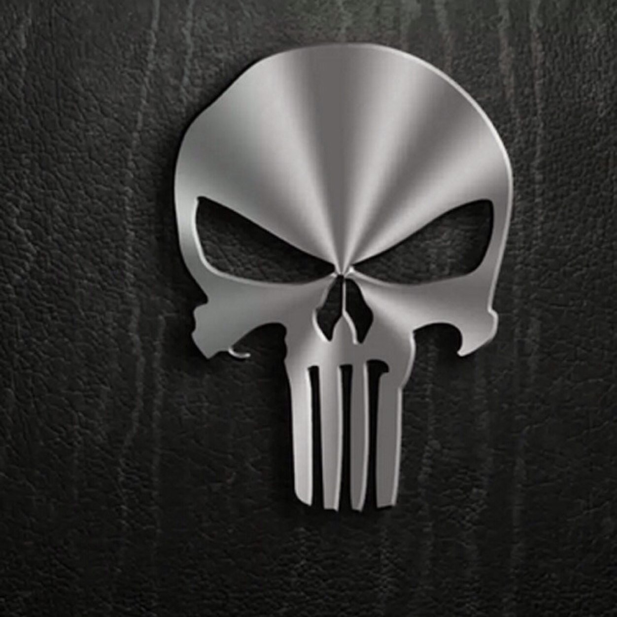 andrecuus's profile picture. Answer to yourself and for yourself