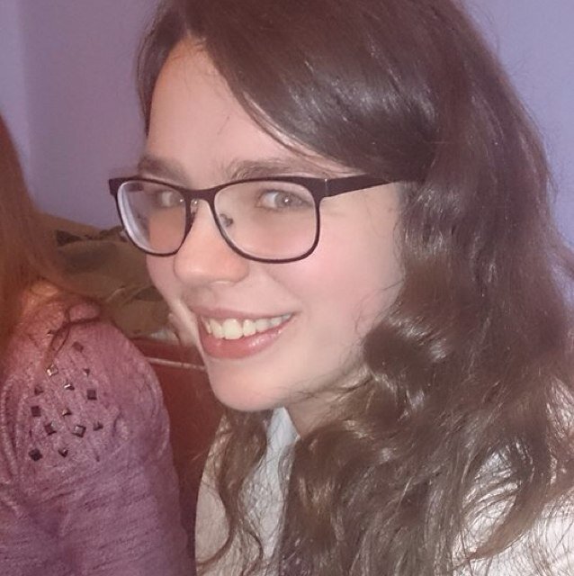 PennyMcKelvey's profile picture. A teenager who loves to see her friends, eat food, listen to music and be creative.