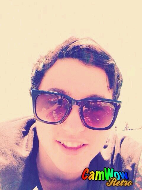 ErrorlessTag's profile picture. Call of Duty player I gt-ErrorlessTag I Making it big