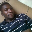 Kenny Dalglish - @Dalg247 - Twitter