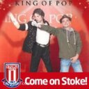 pasty - @paul_hitch - Twitter