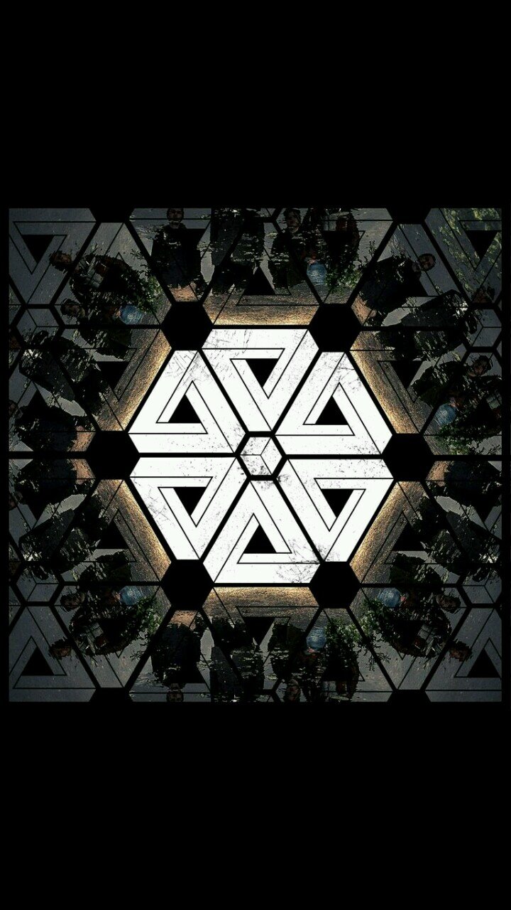 Future Dub Project Profile