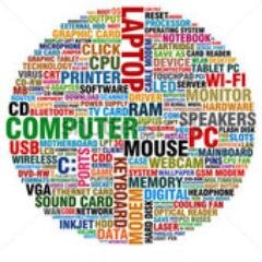 A Knowledge Entertainment Blog.