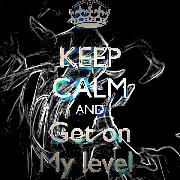 SupriseKam's profile picture. SuprisinglyAllKameron- http://t.co/0LV0f9DOe9