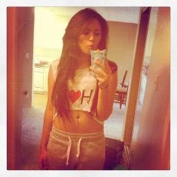 Lilmexicana___ Profile Picture