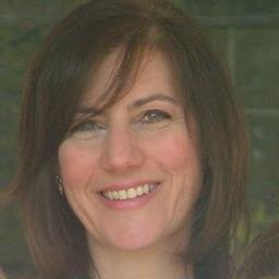 ShellieTwigg's profile picture. 