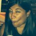 shaki.poo (@rickpapshak) Twitter profile photo
