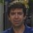 enriquenferpro's profile image