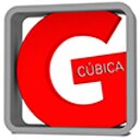 Gcubica_'s profile picture. #StandsPuebla - Ofrecemos servicios para los expositores, organizadores de convenciones, ferias y eventos corporativos 01 800 161 46 93