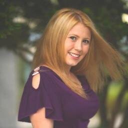 MaryAlice01's profile picture. Smile a little more, Regret a little less.