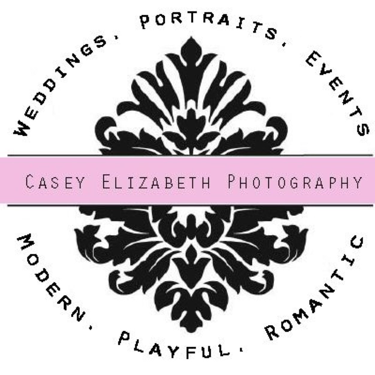 My photography revolves around love. Newly engaged love, old married couple love, newborn babe love, or eternal family love. Bostonian based photographer.