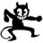 anand9's profile image