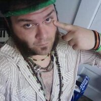 Nicholas (@niqueolas) 's Twitter Profile