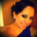 C.P. Rocio Robledo (@rox_erob) Twitter profile photo