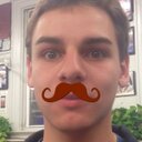 Fake Eric Bohn - @KinkyBohndage - Twitter