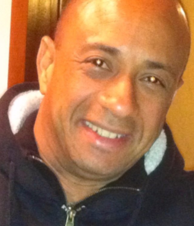 I am a Fitness and weight loss consultant