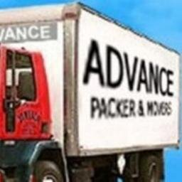 Advance Packers and Movers is an India based organisation that offers professional packing services, professional moving services for your packing and moving