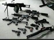 ETLTforever's profile picture. 