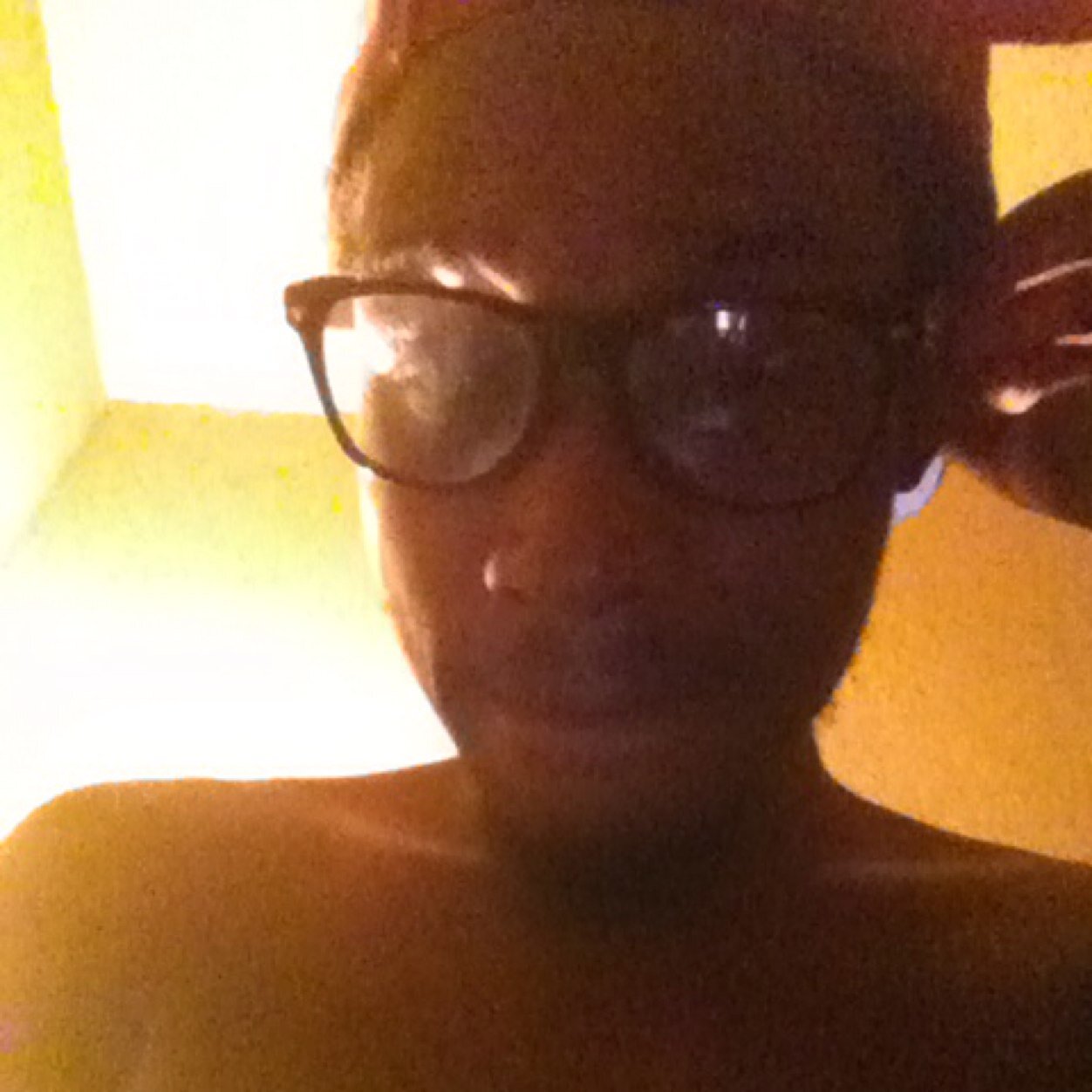 dominic_903's profile picture. 