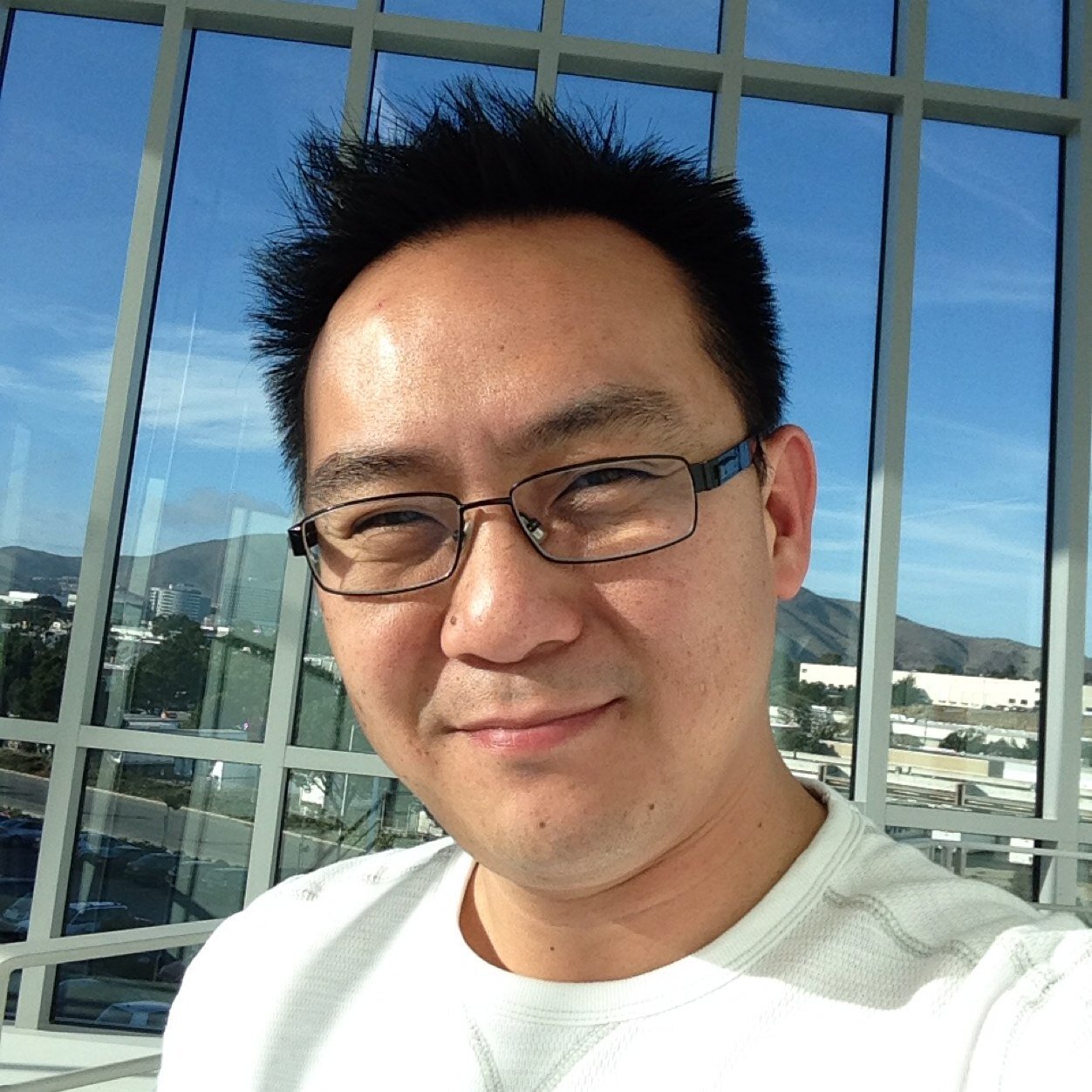 mikejen's profile picture. 