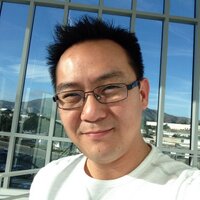 Mike Jen (@mikejen) 's Twitter Profile