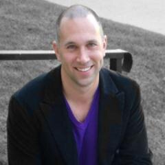 Writer of detective/mystery/thrillers. Four novels (The Poisonous Ten, Wicked Games, The Blue Condition & The Fast Out) are now available. Instagram: Tscompton